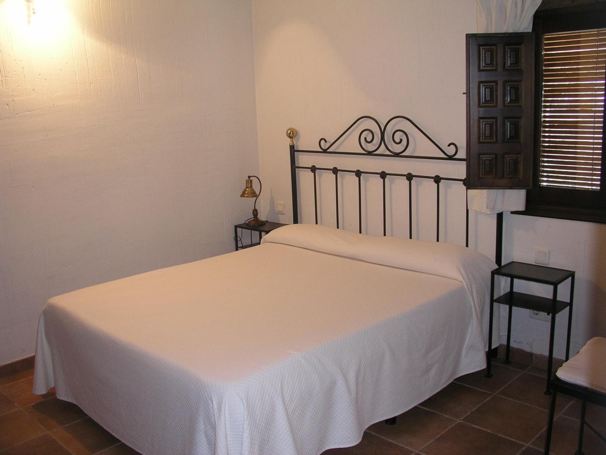 Country house Nelia *
